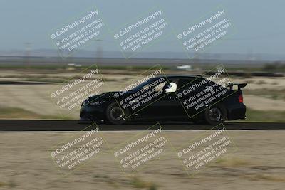 media/Apr-12-2025-Doghouse Garage (Sat) [[1d917ba261]]/InterHigh/Turn 9/